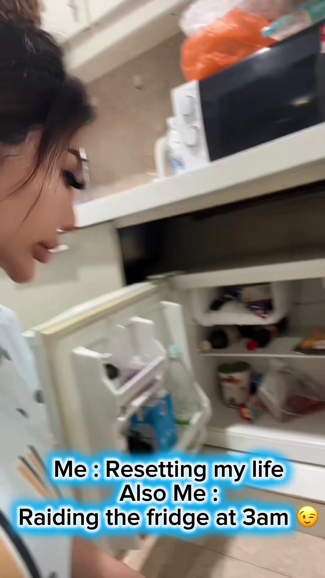 @MOXYROSY