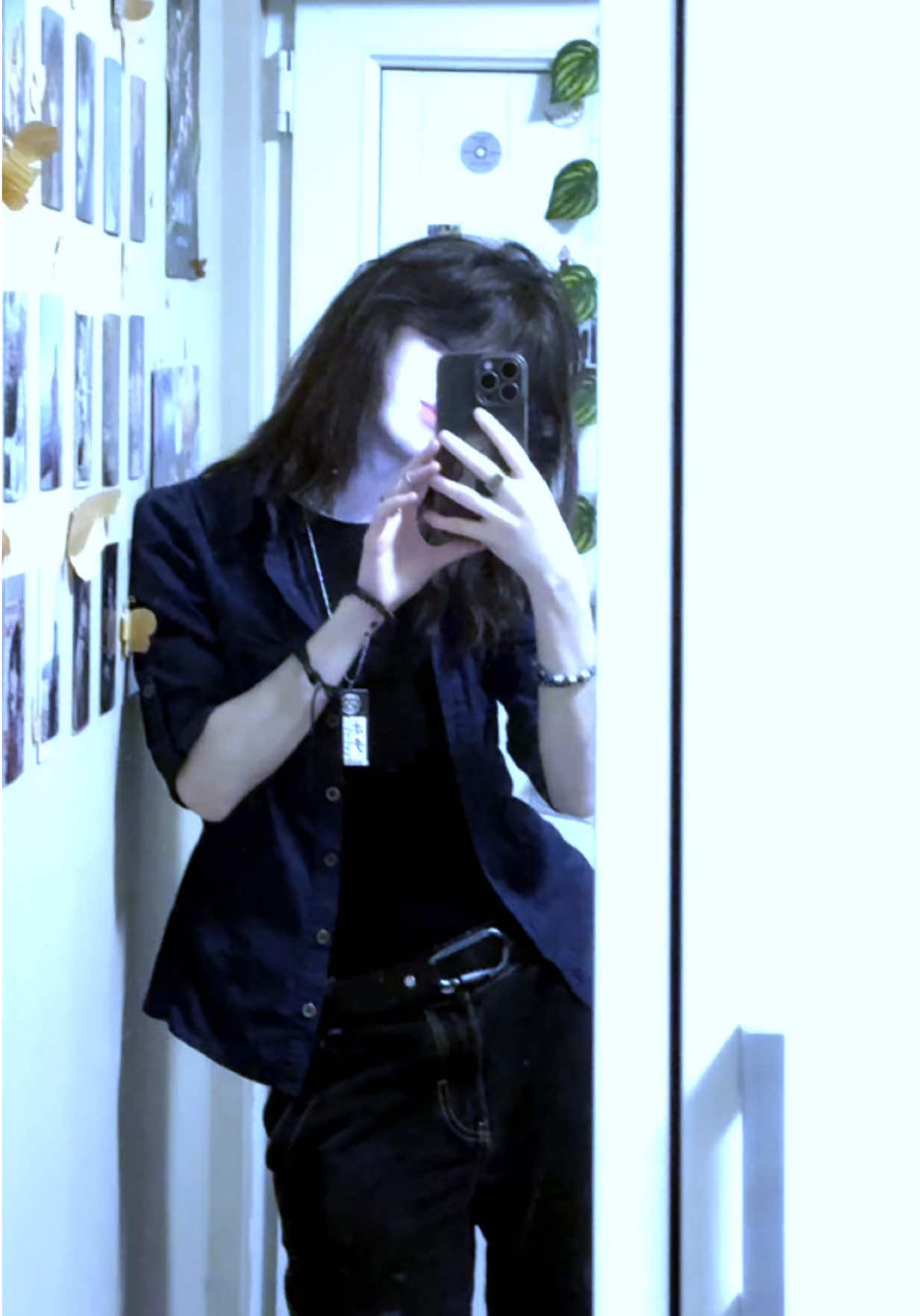 @SI★N★⸆⸉