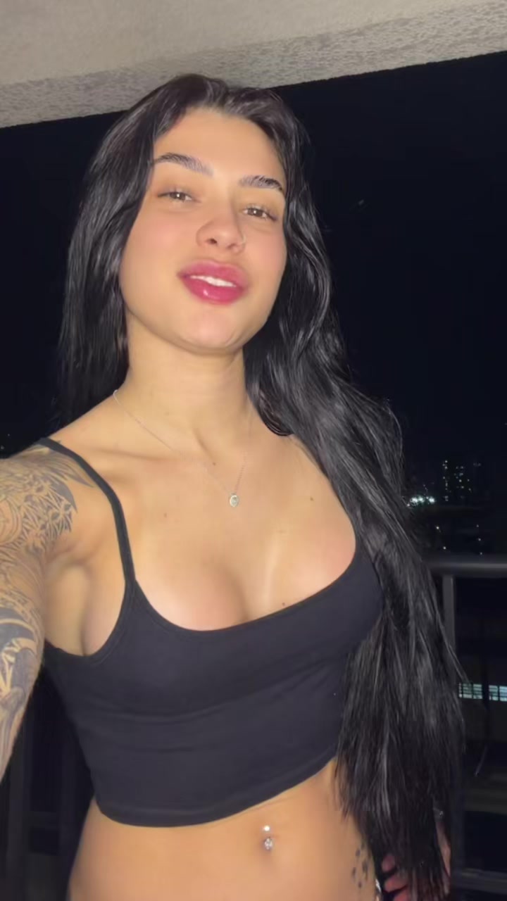 @aa_cazarini