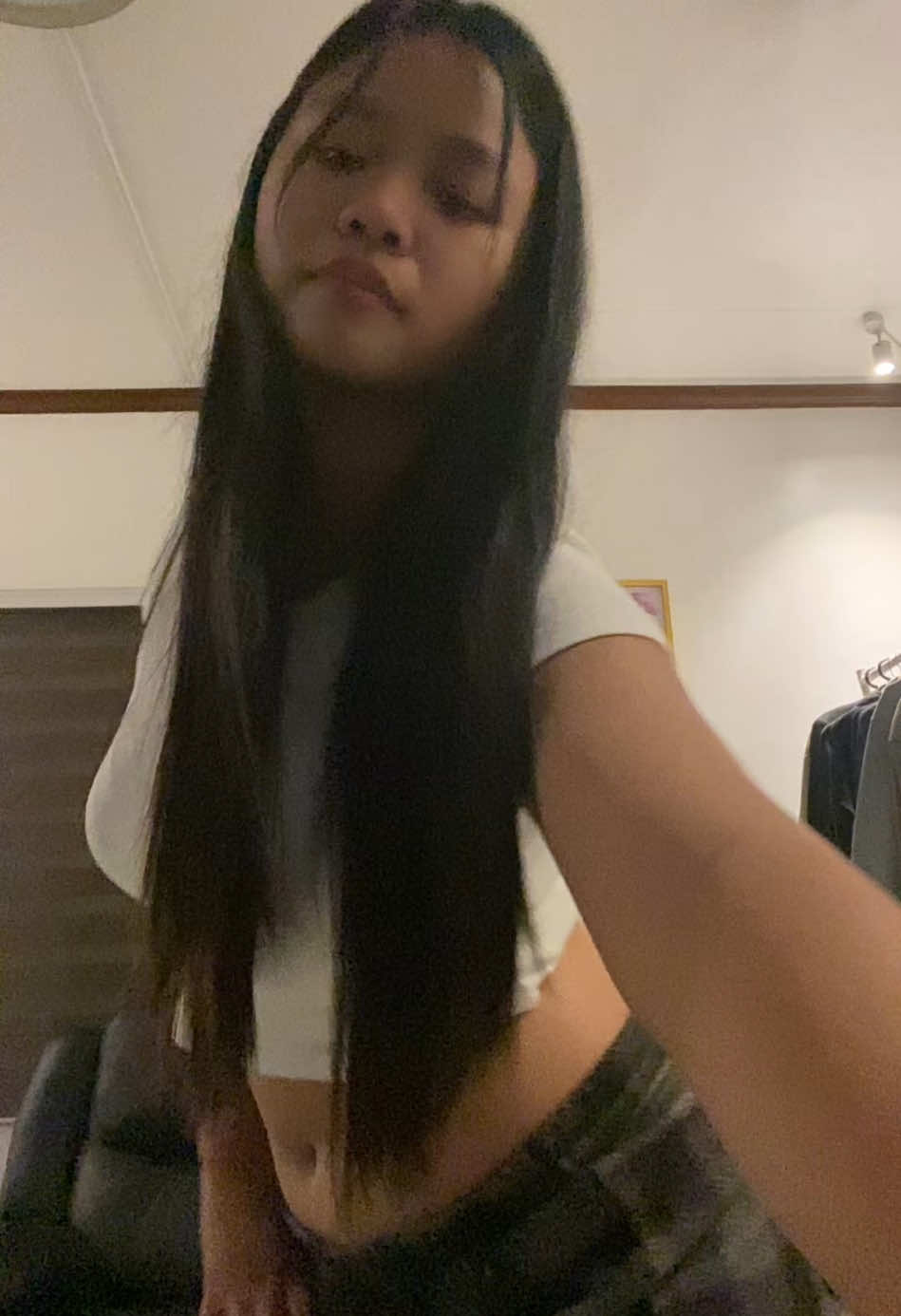 @dennisecarlos