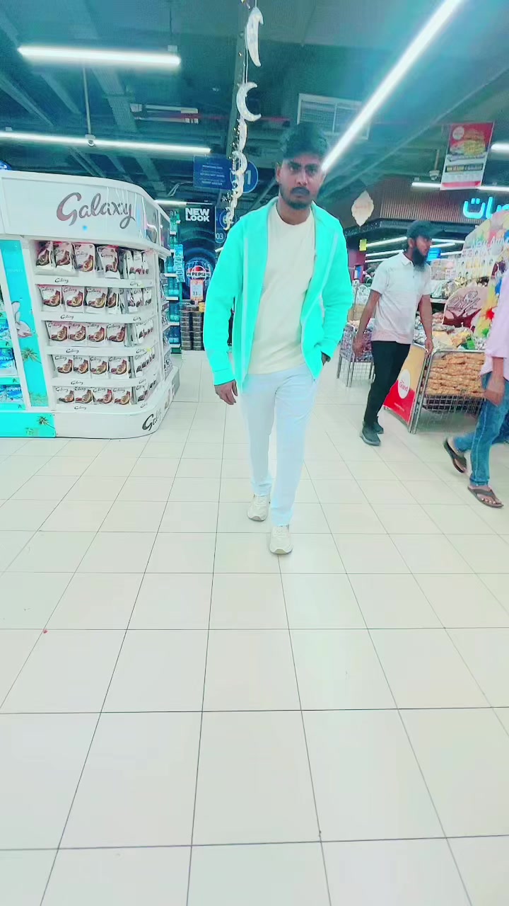 @MD Sahmad Raja🥀محمد صحمد رضا?