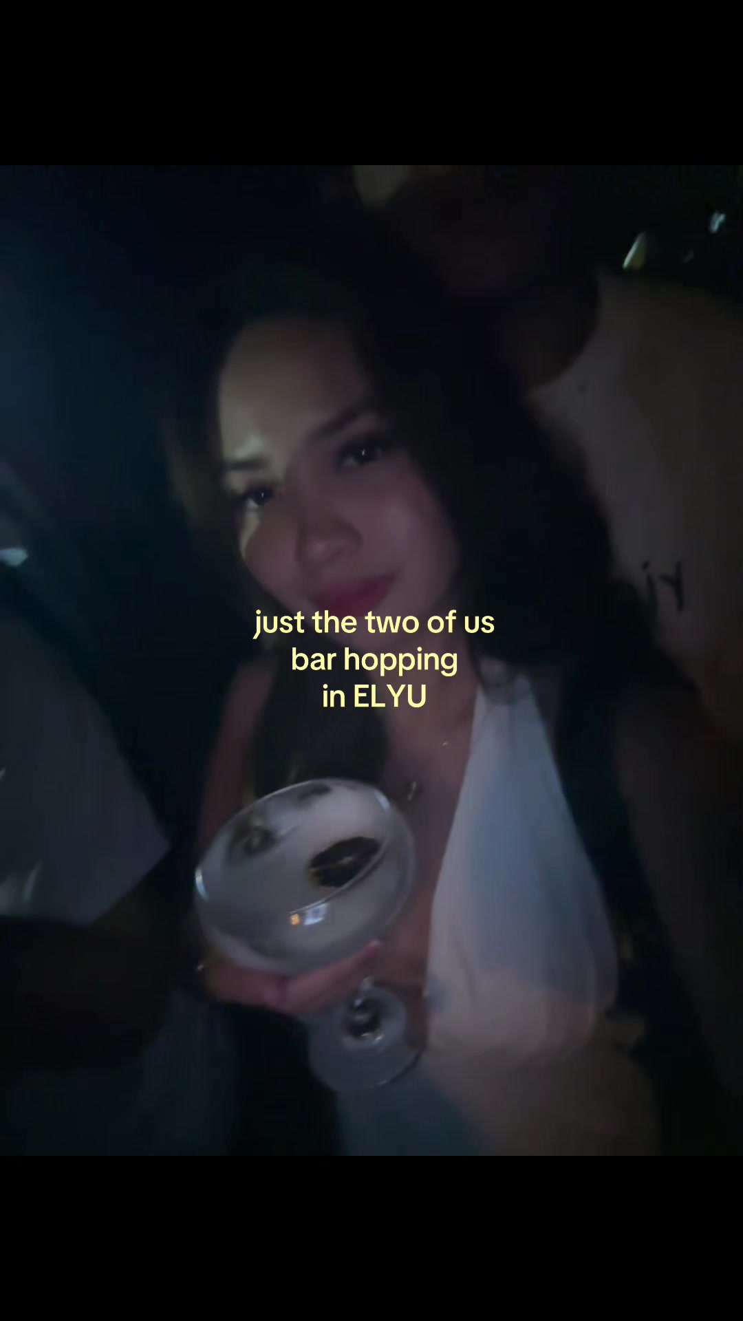 @Colyn