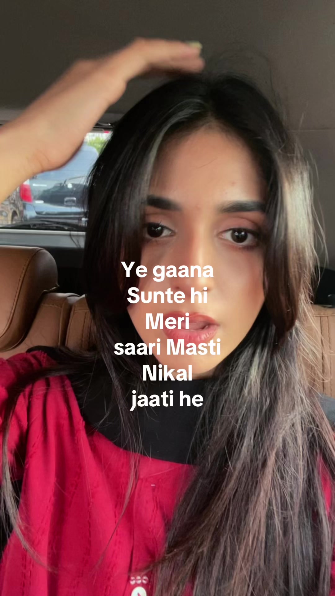 @urooj khalid