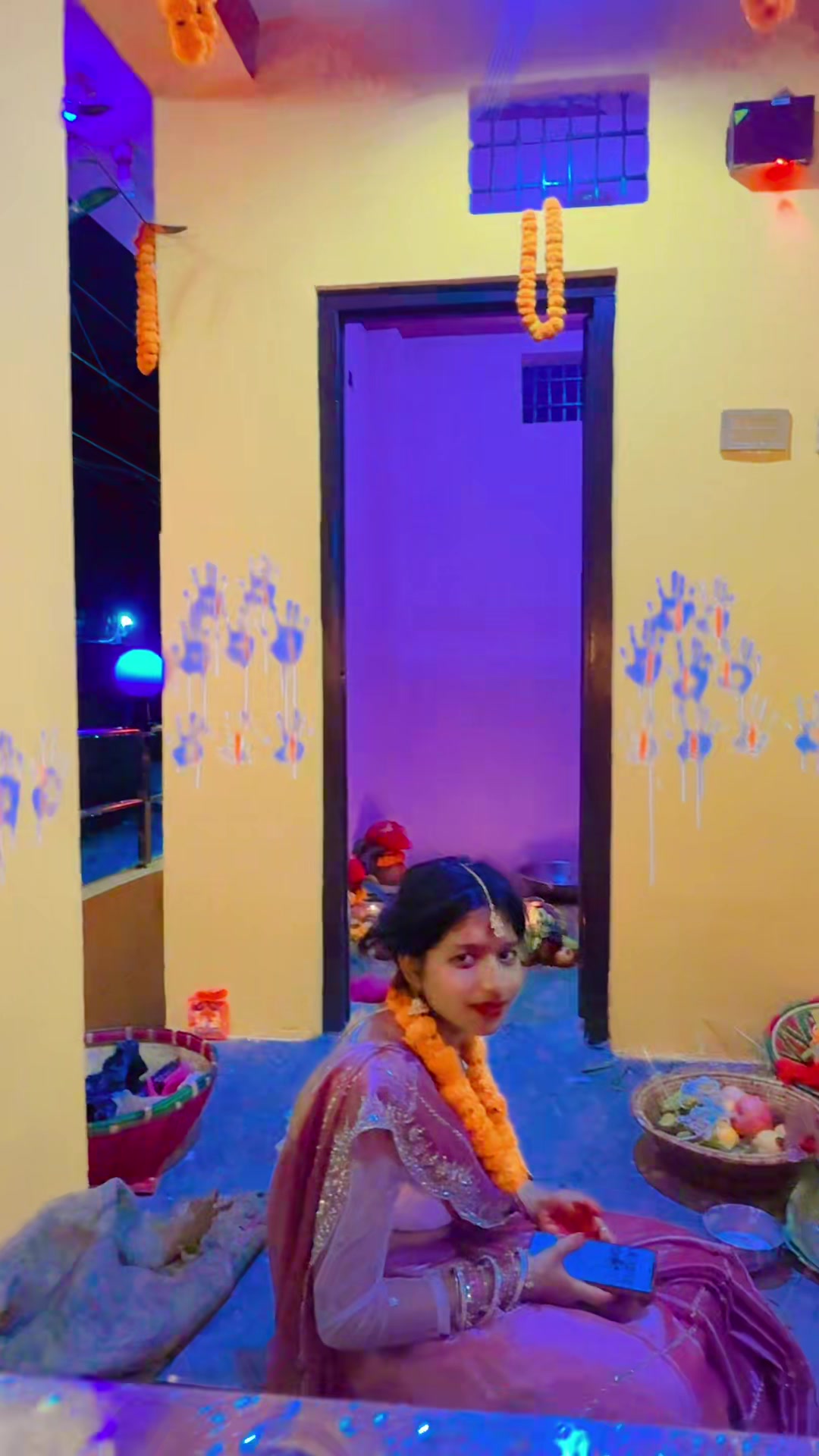 @Anjusingh4135