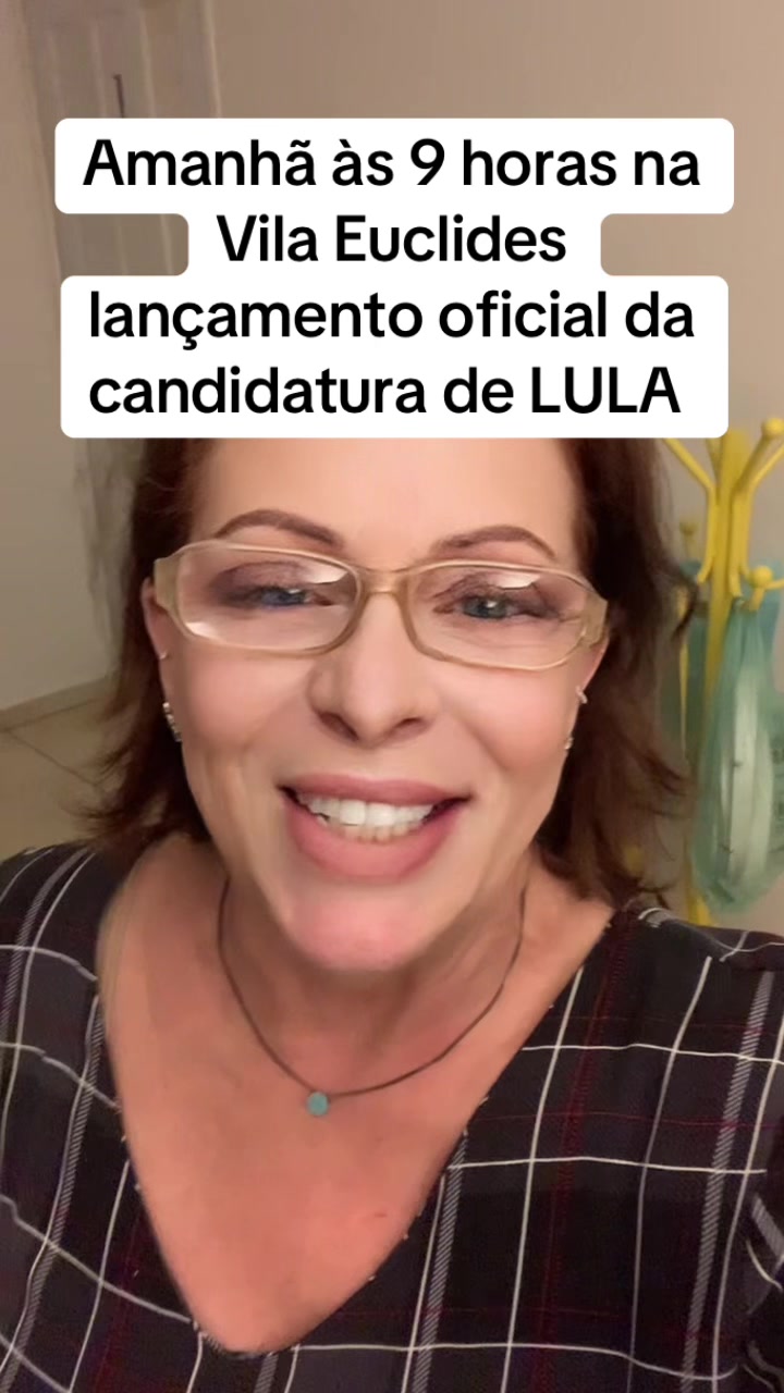 @Regida.por.mercúrio