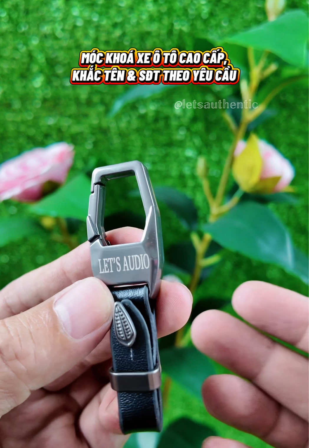 @𝕃𝔼𝕋’𝕊 𝔸𝕌𝕋ℍ𝔼ℕ𝕋𝕀ℂ