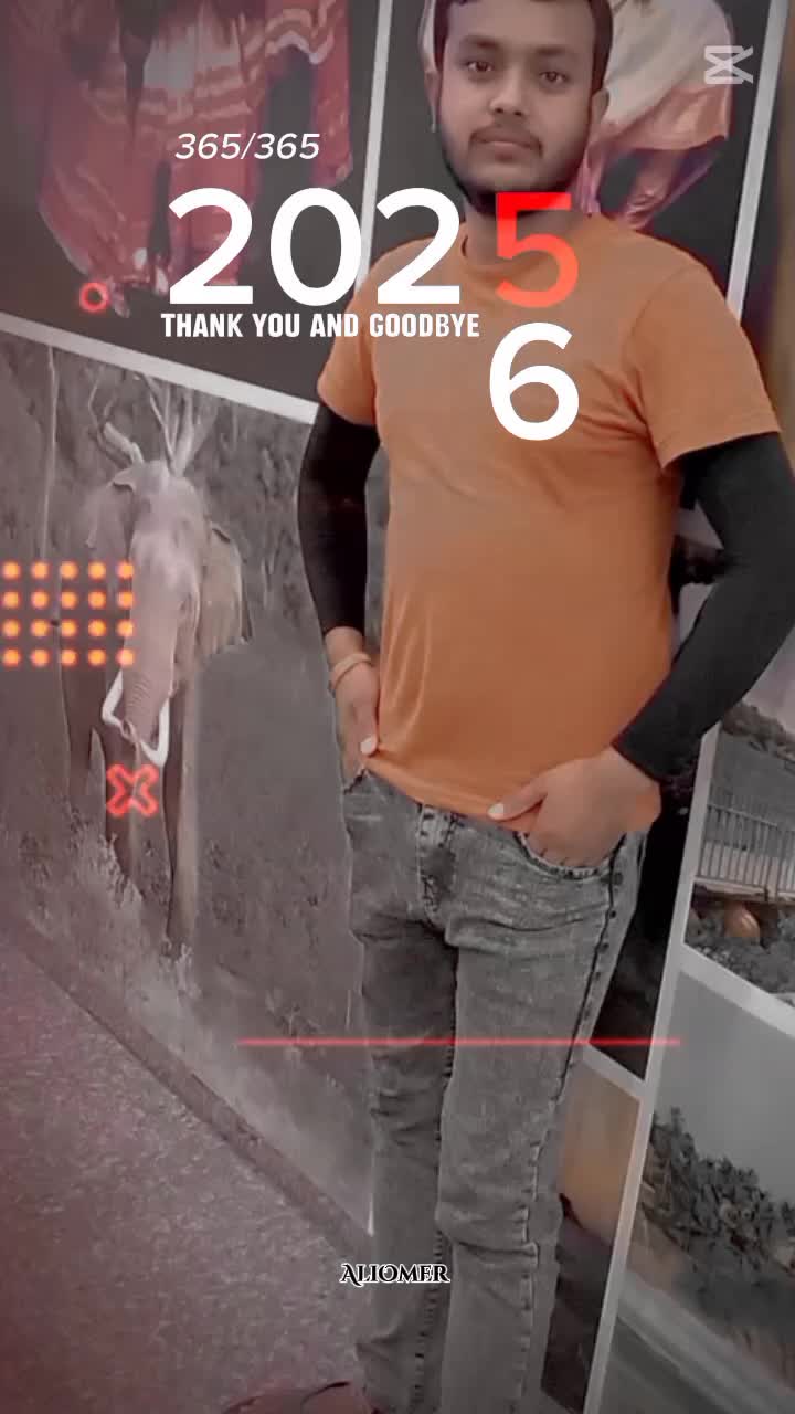 @Raghu Yadav