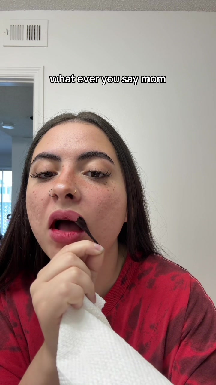 @FabiiiHart