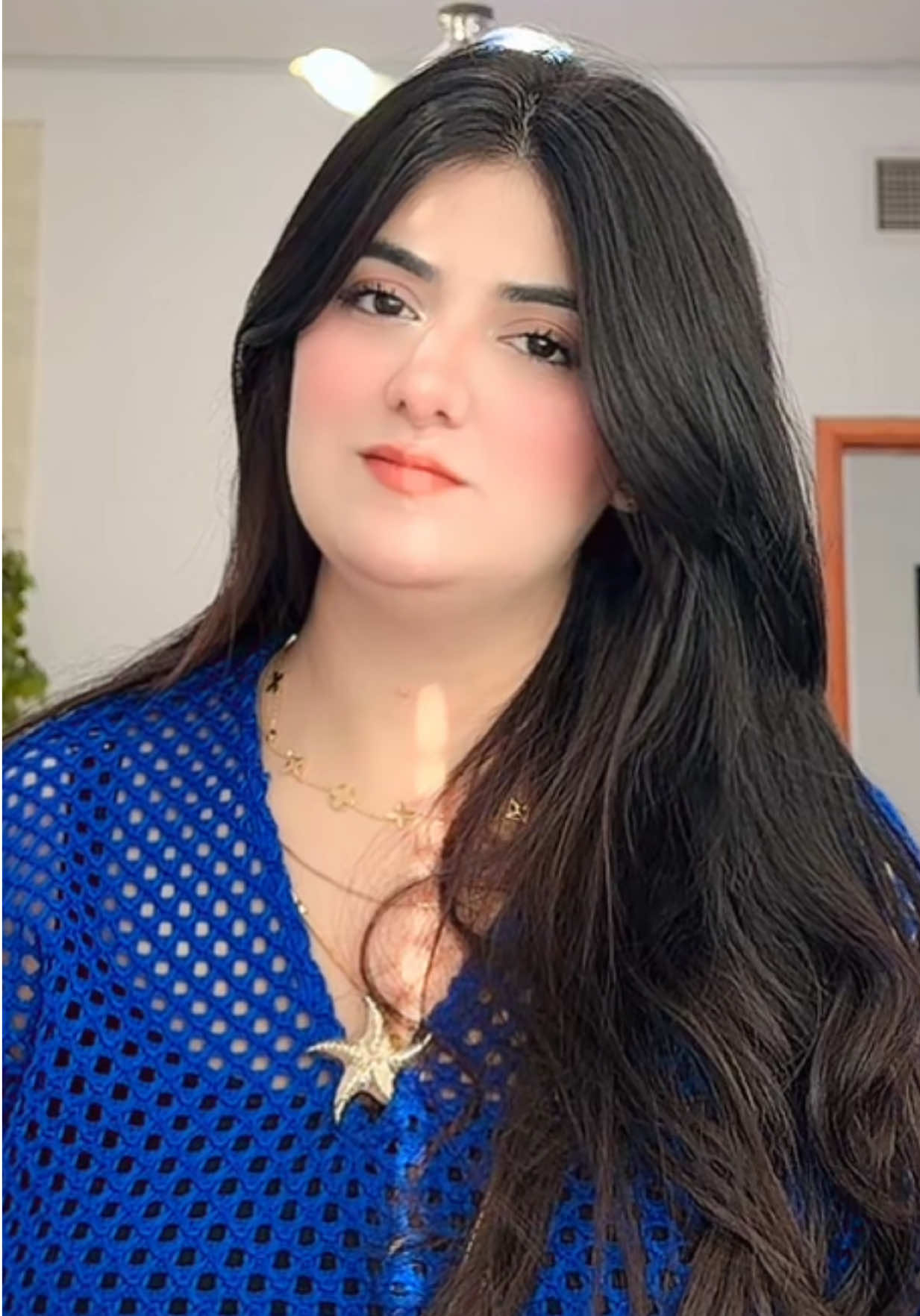 @Ayeshapervez11❤️