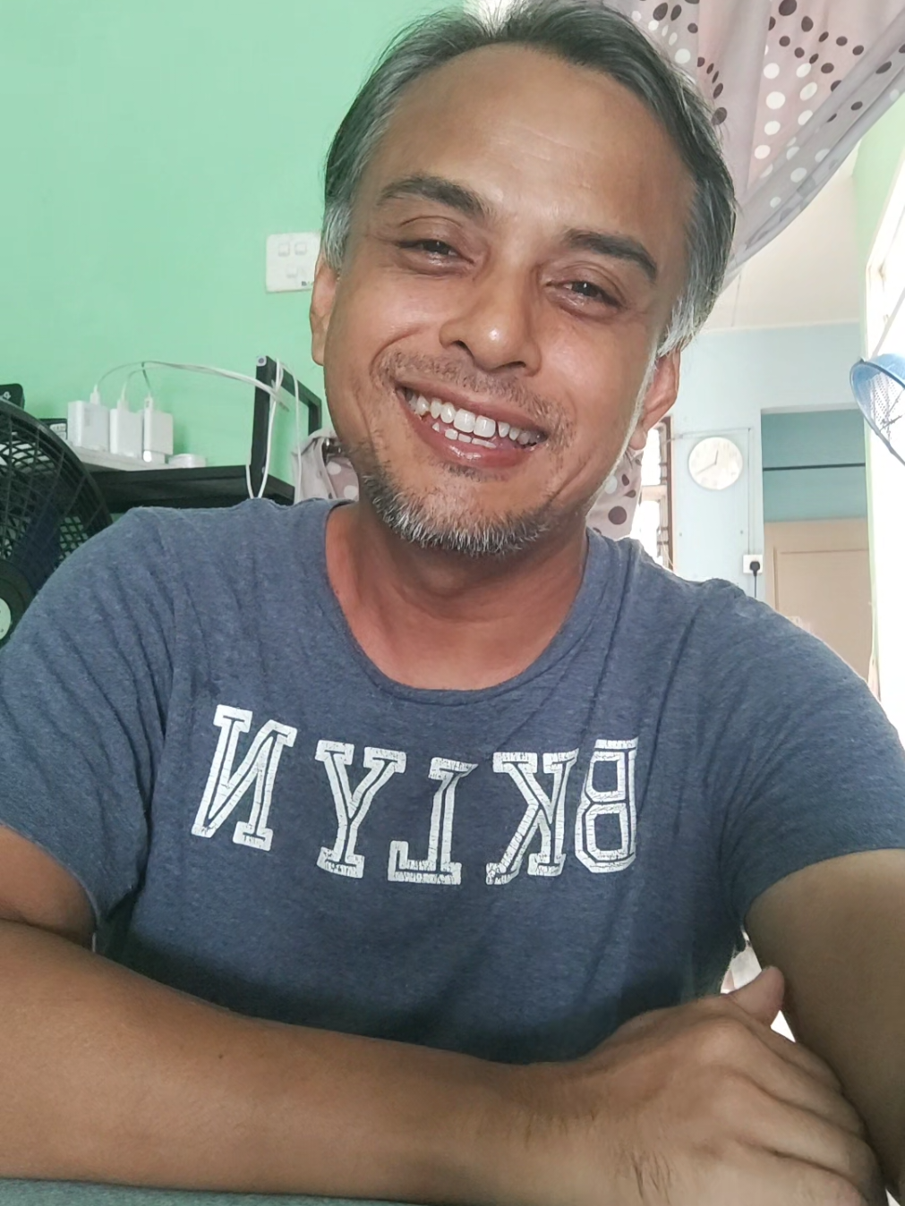 @NazriSmile