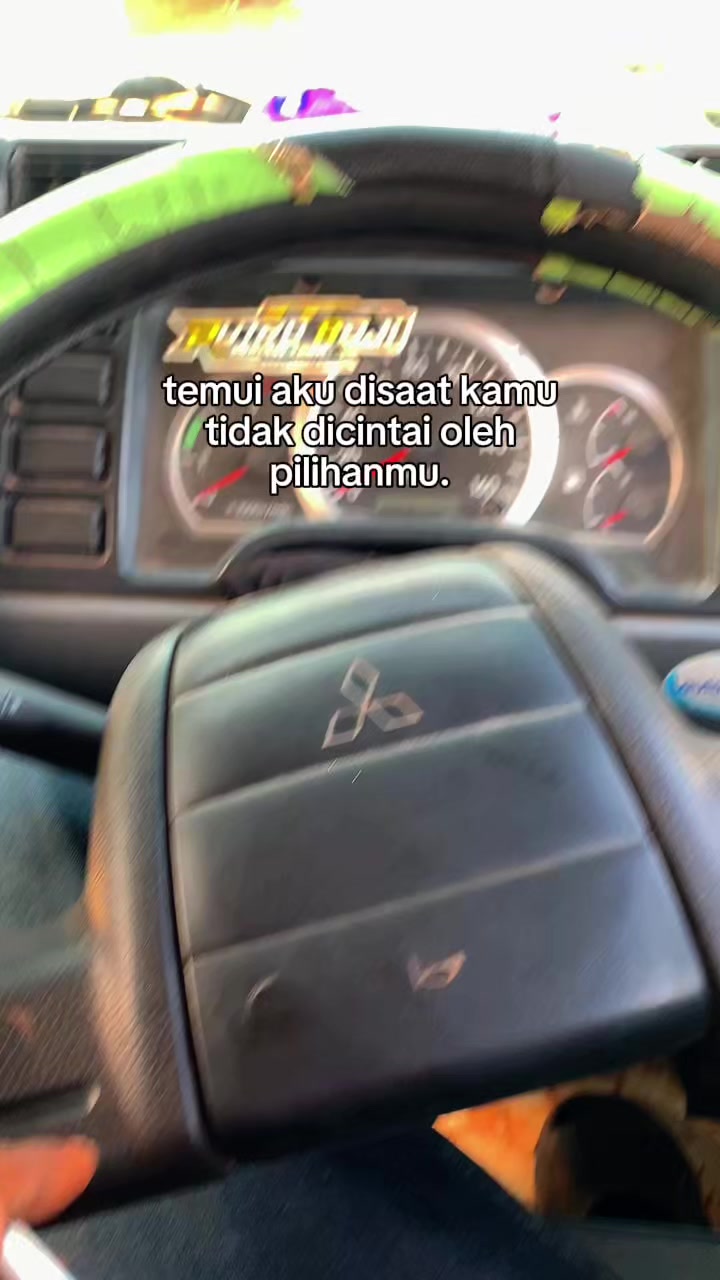 @slundupanmu💃