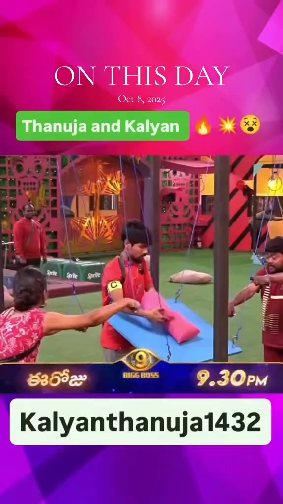 @❤️❤️Ramya 🖤🖤