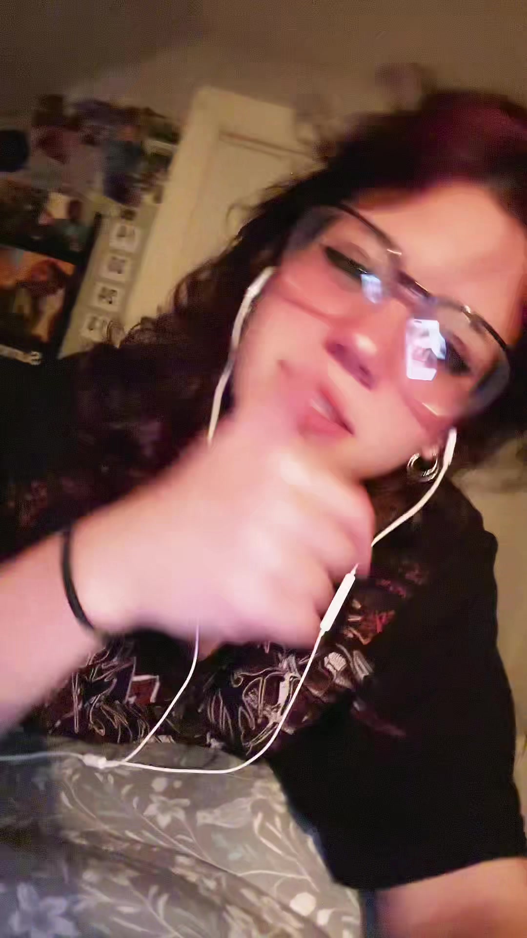@dummydeeznuts2