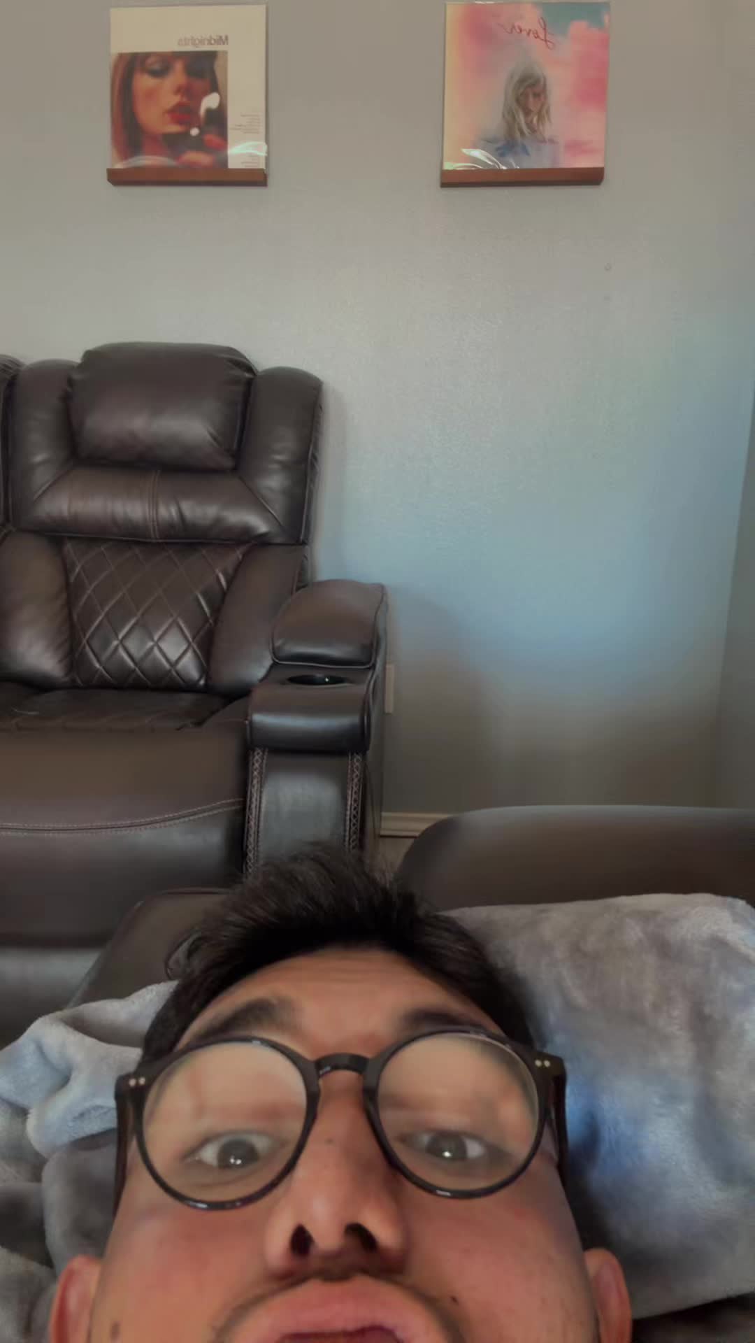 @Manuel Guerrero