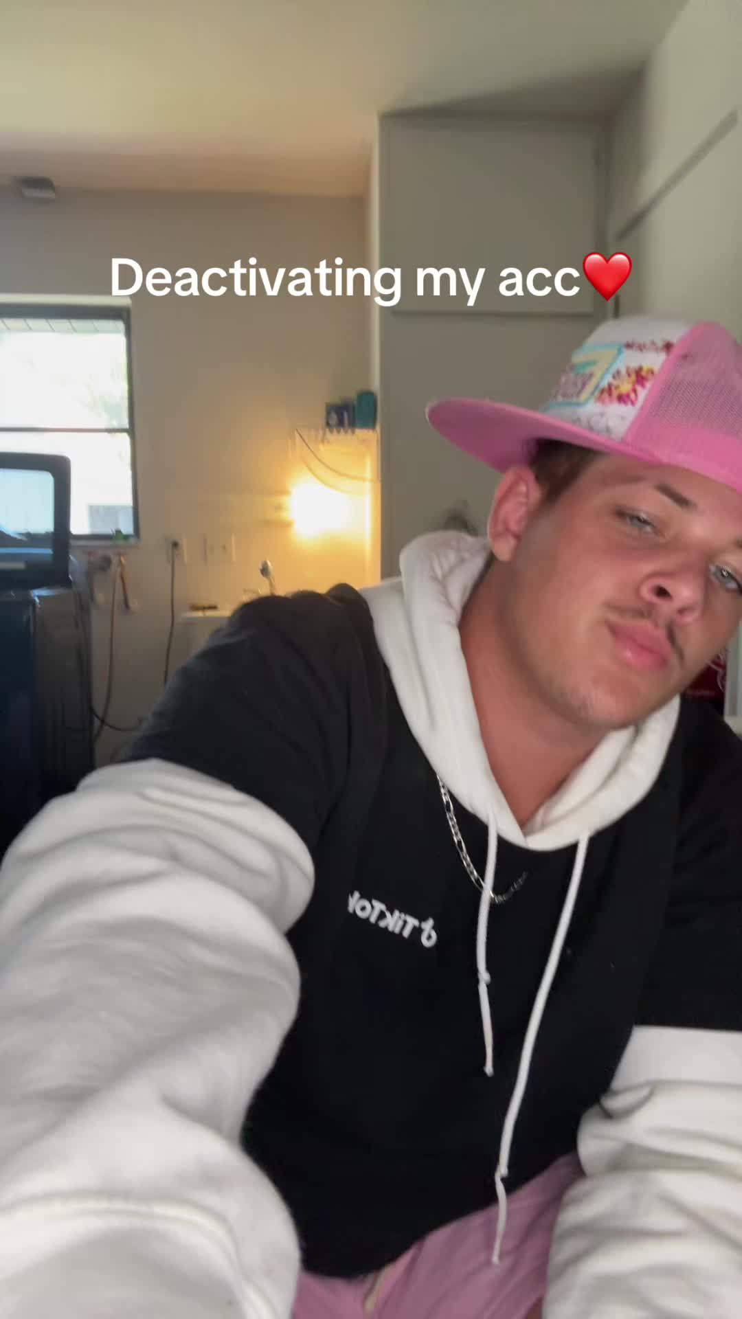 @Caden🦕