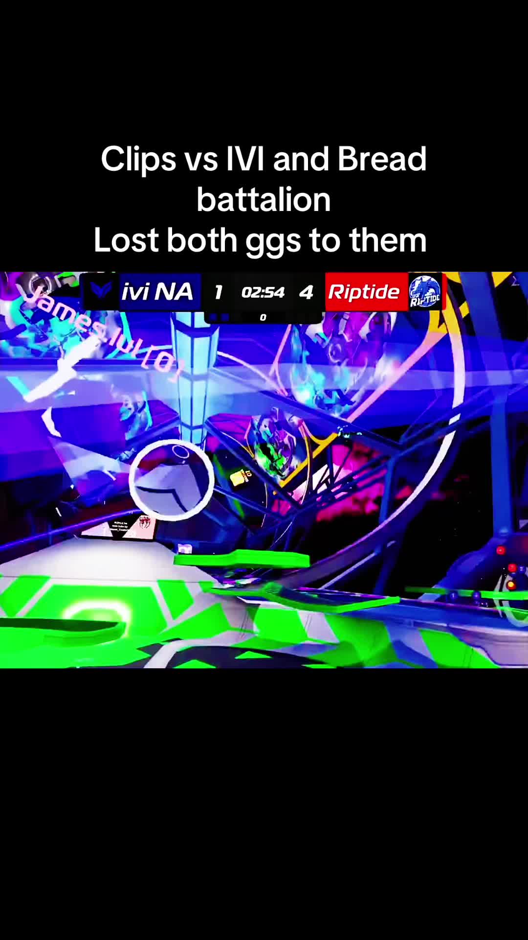 @James.lul