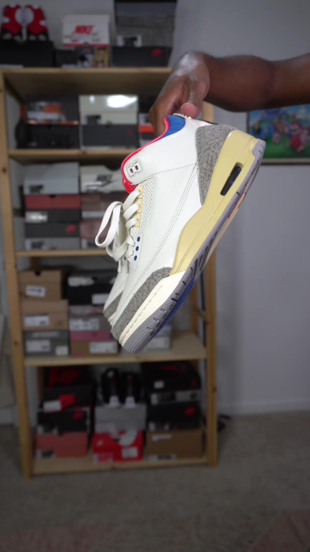 @db_kicks