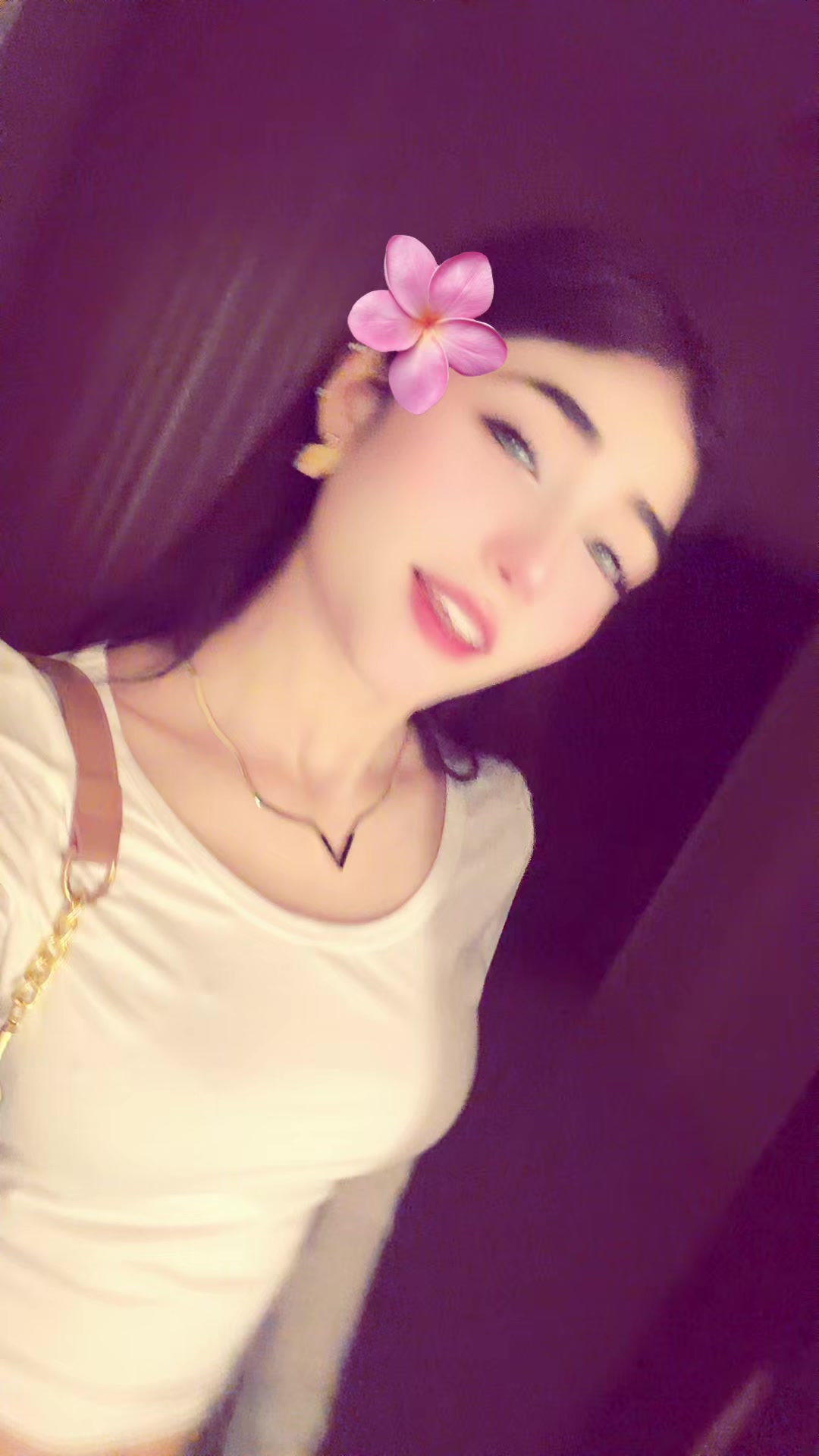 @🌈All about🌸NAYAB♐️