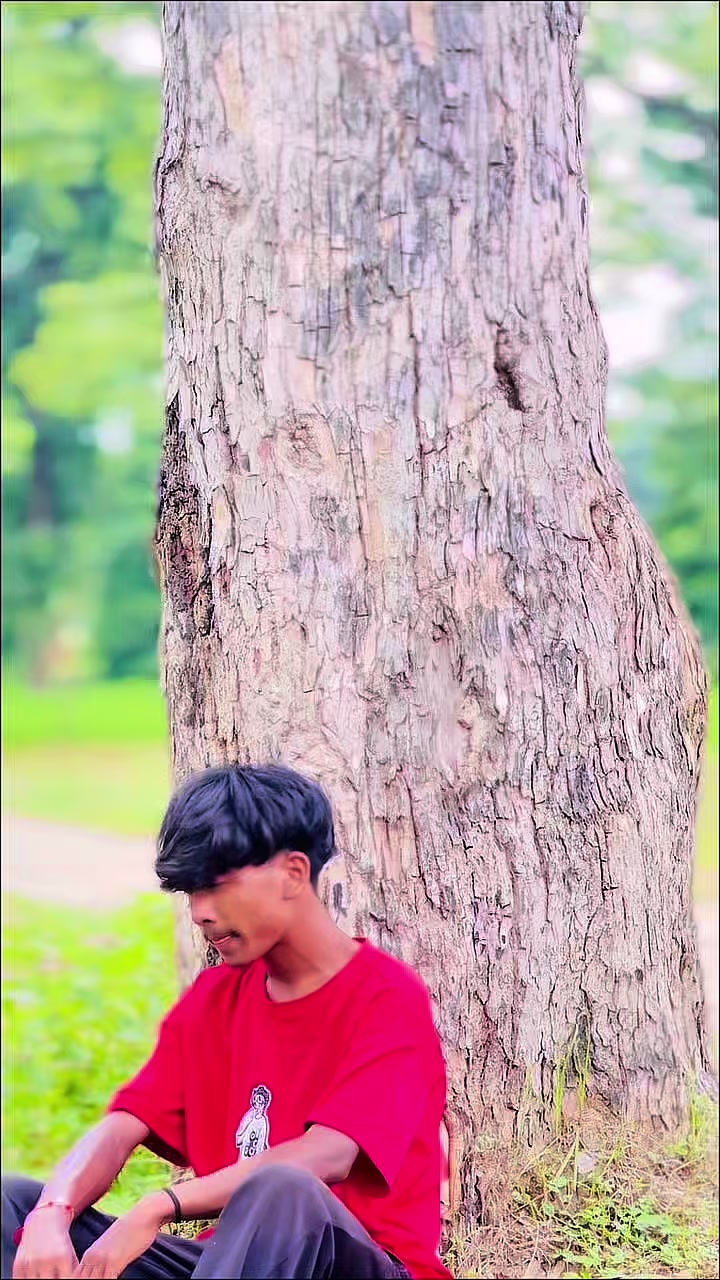 @Mr.Chimsu