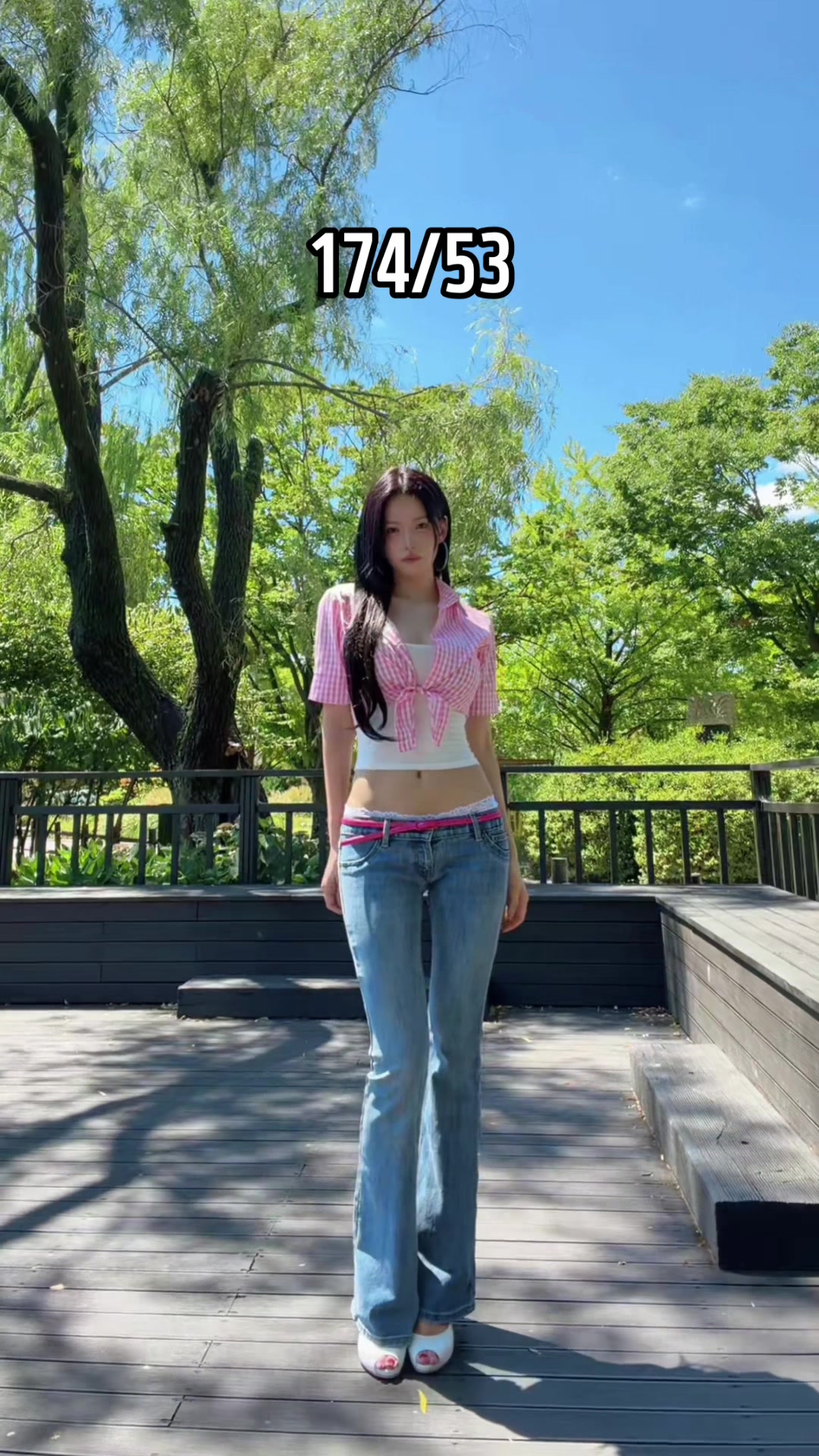 @킴다경 Kimda