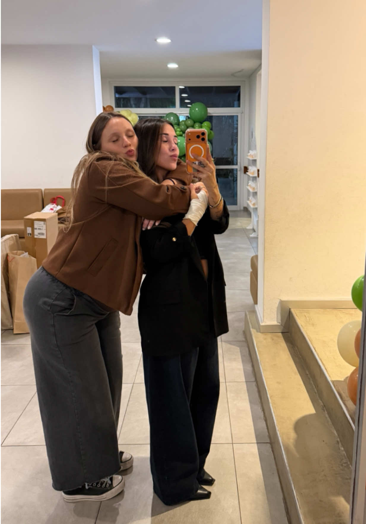 @Angi olivera
