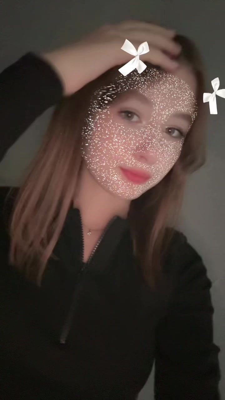 @nastushka_qwte