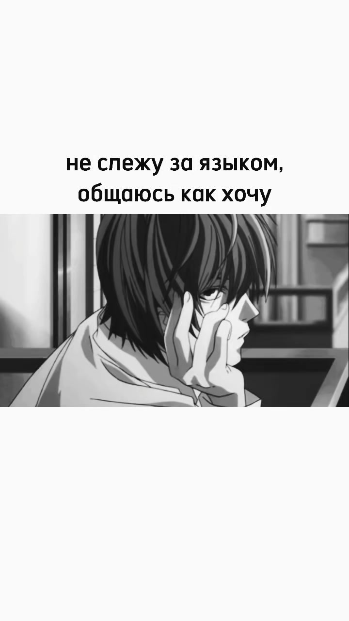 @❯❯𝐌ܹ𝐄̲֗𝐓𝐎̅𝐑𝐔