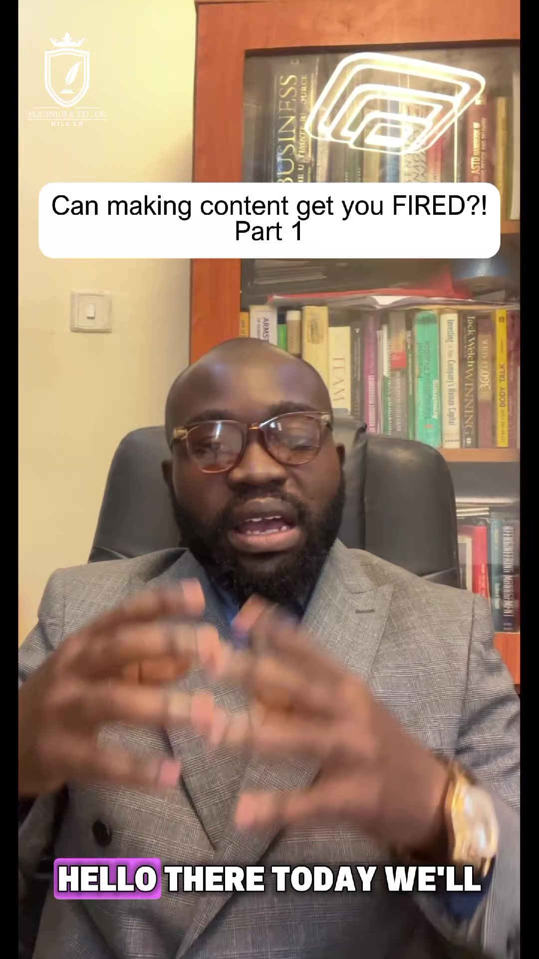 @PTHLP