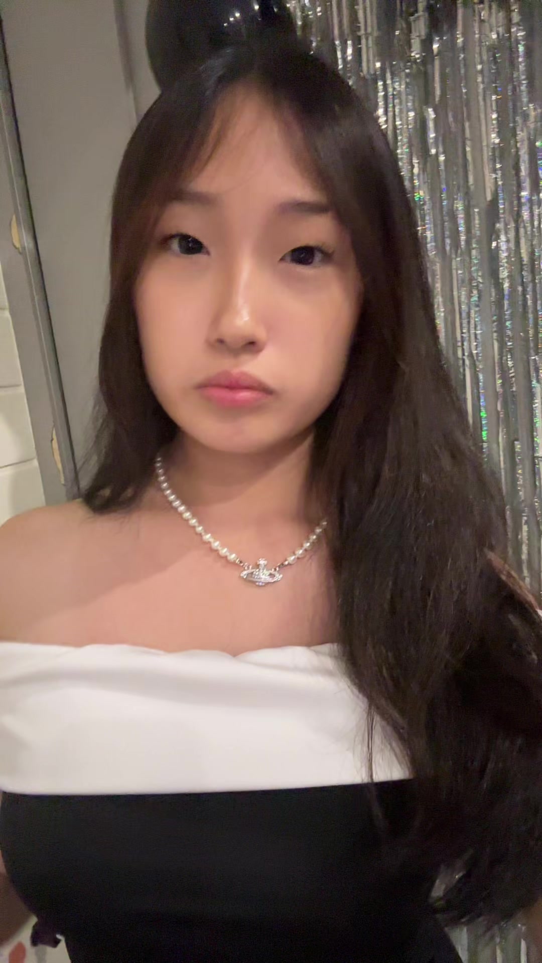 @zhiyuu