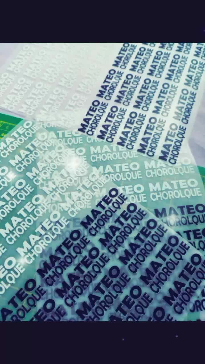 @Unicornio Vtas