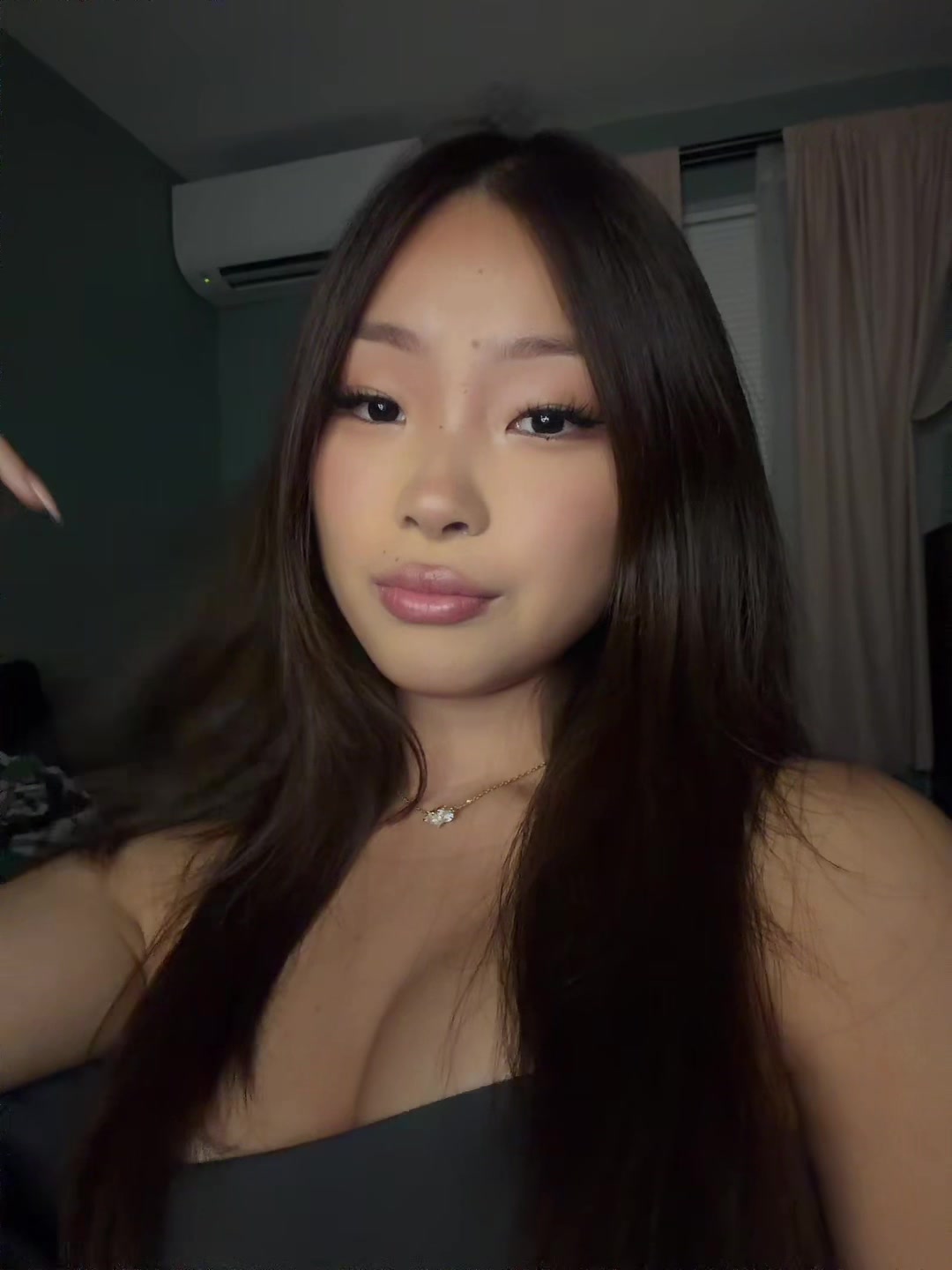 @zoechiny
