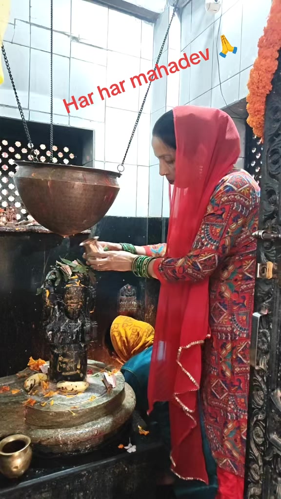 @Ranju Singh