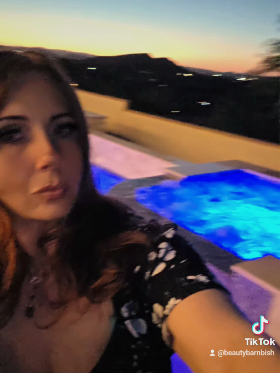 @Michelle Cicalese818