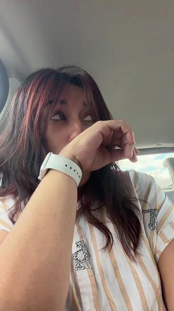 @Naynayswrld