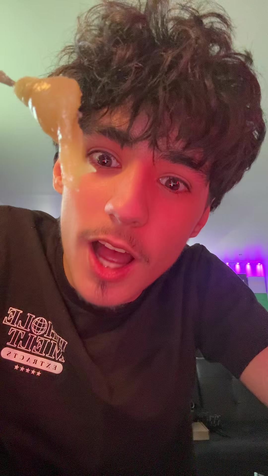 @rizan❗️