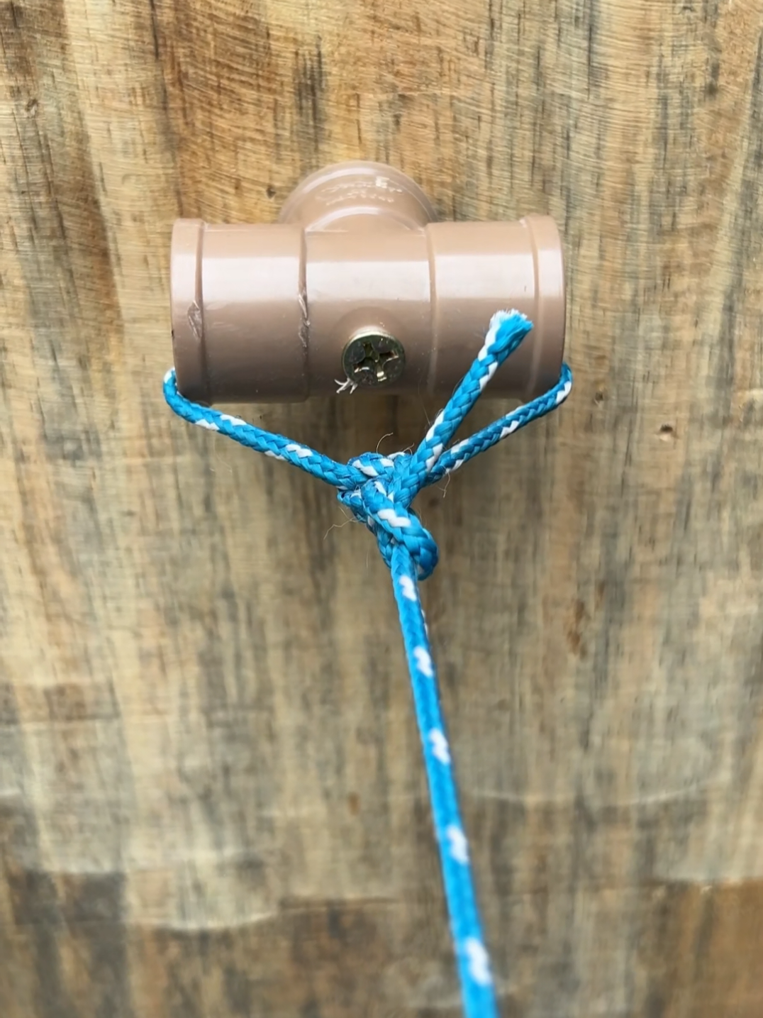 @DIY FUSE
