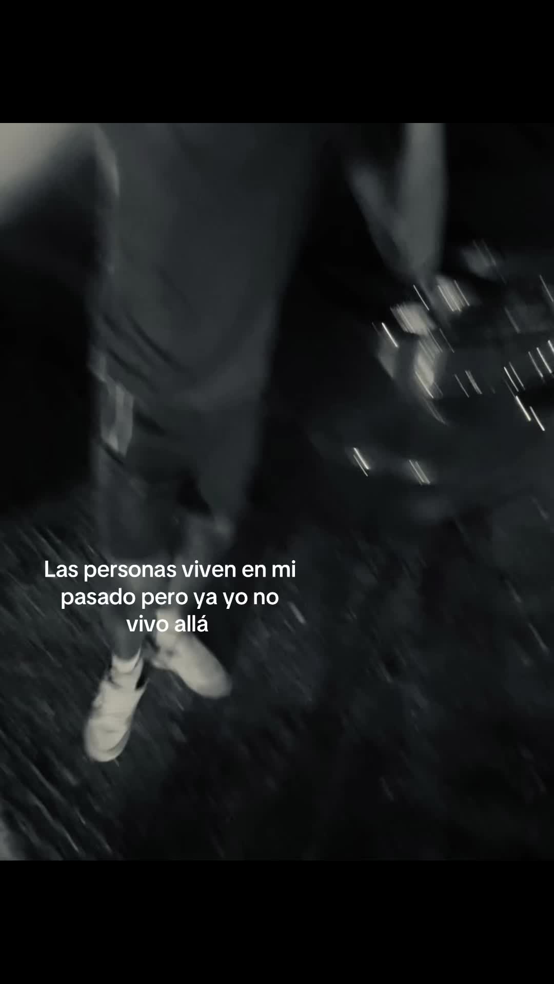 @20083enmanuel0