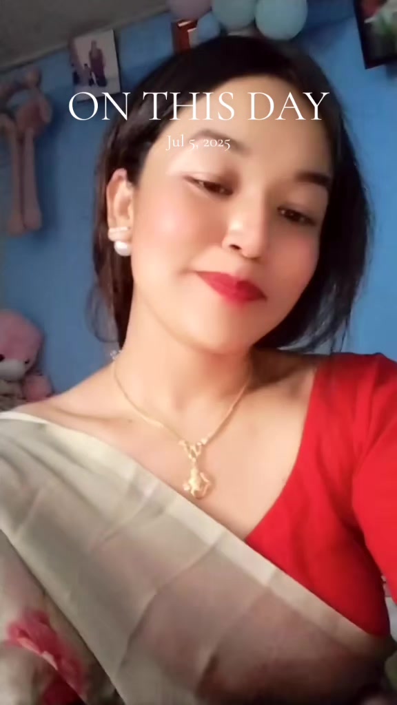 @Magarni saira