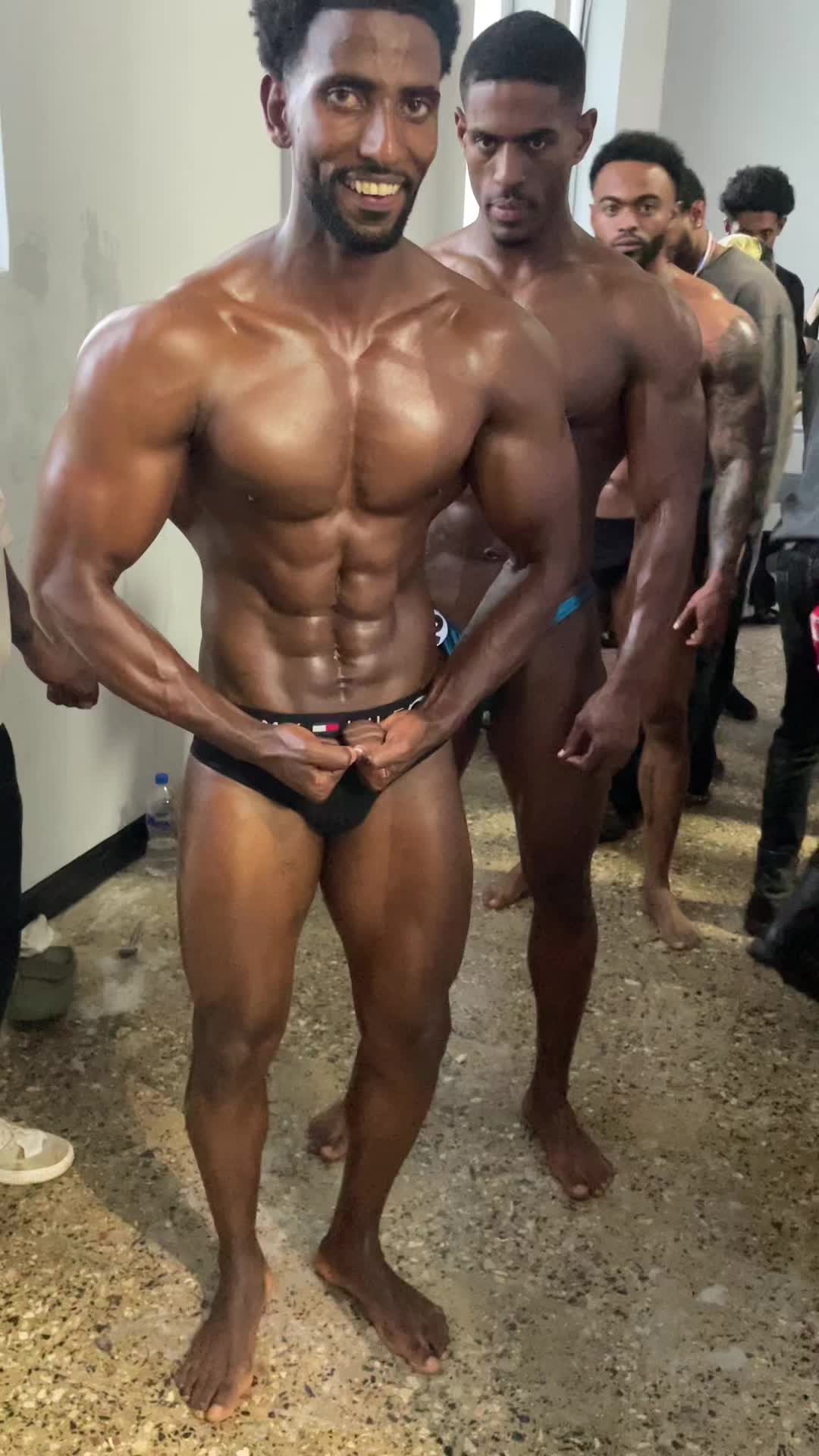 @Na0L