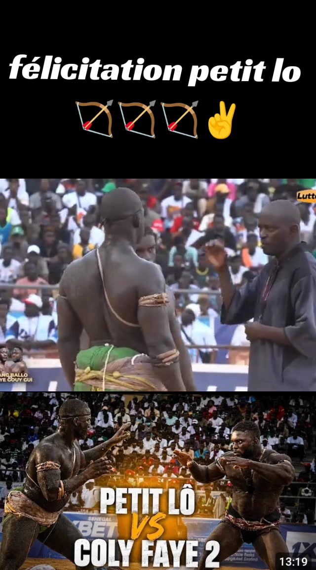 @Cheikh.Ndiaye.Officiel🇪🇦🇸🇳