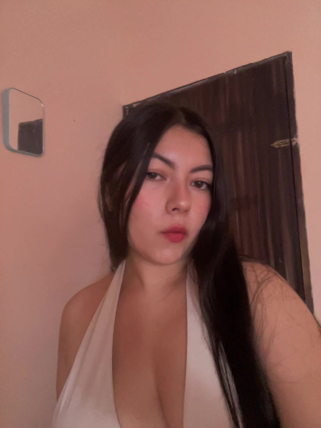 @𝑀𝒶𝒾𝓋𝑒 𝒩𝑜𝒽𝑒𝓁𝒾𝒶🪼