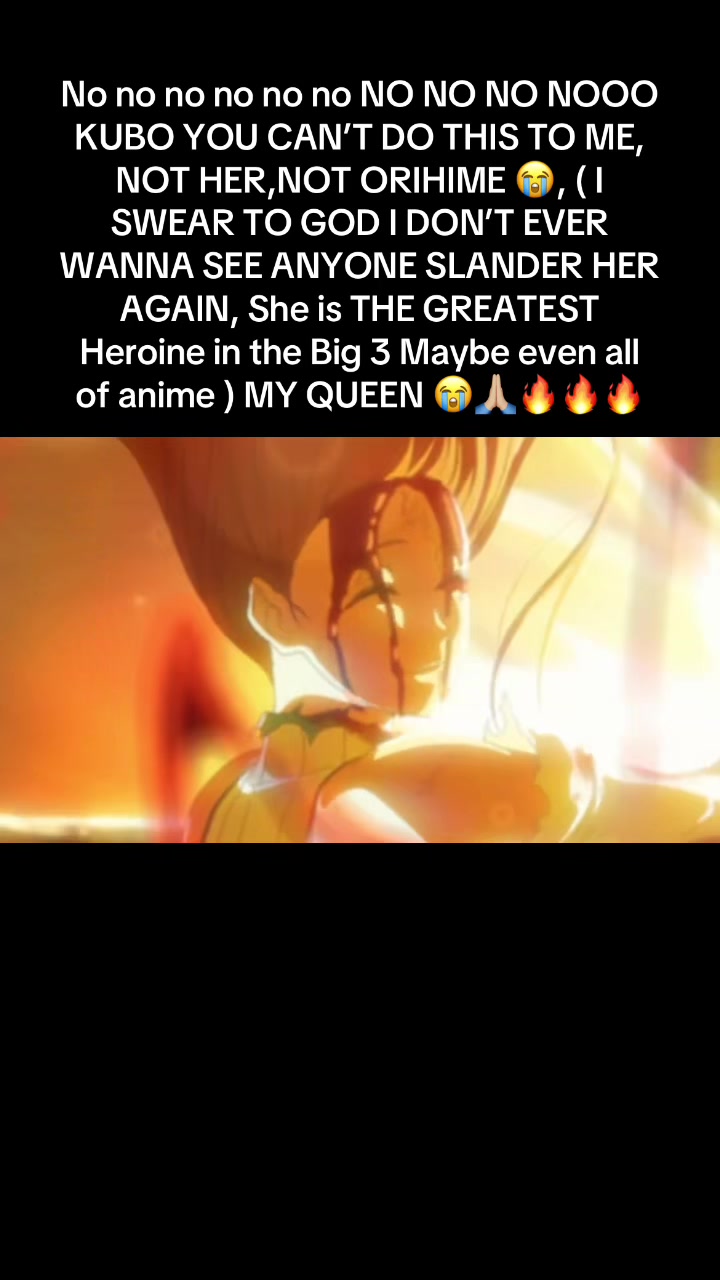 @OTAKU2PHOENIX