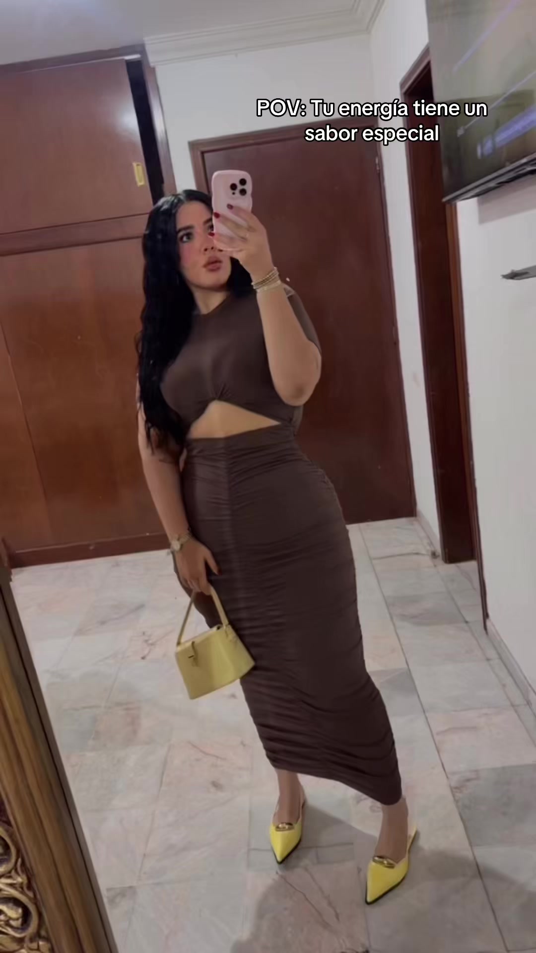 @Alejandra Bio AB