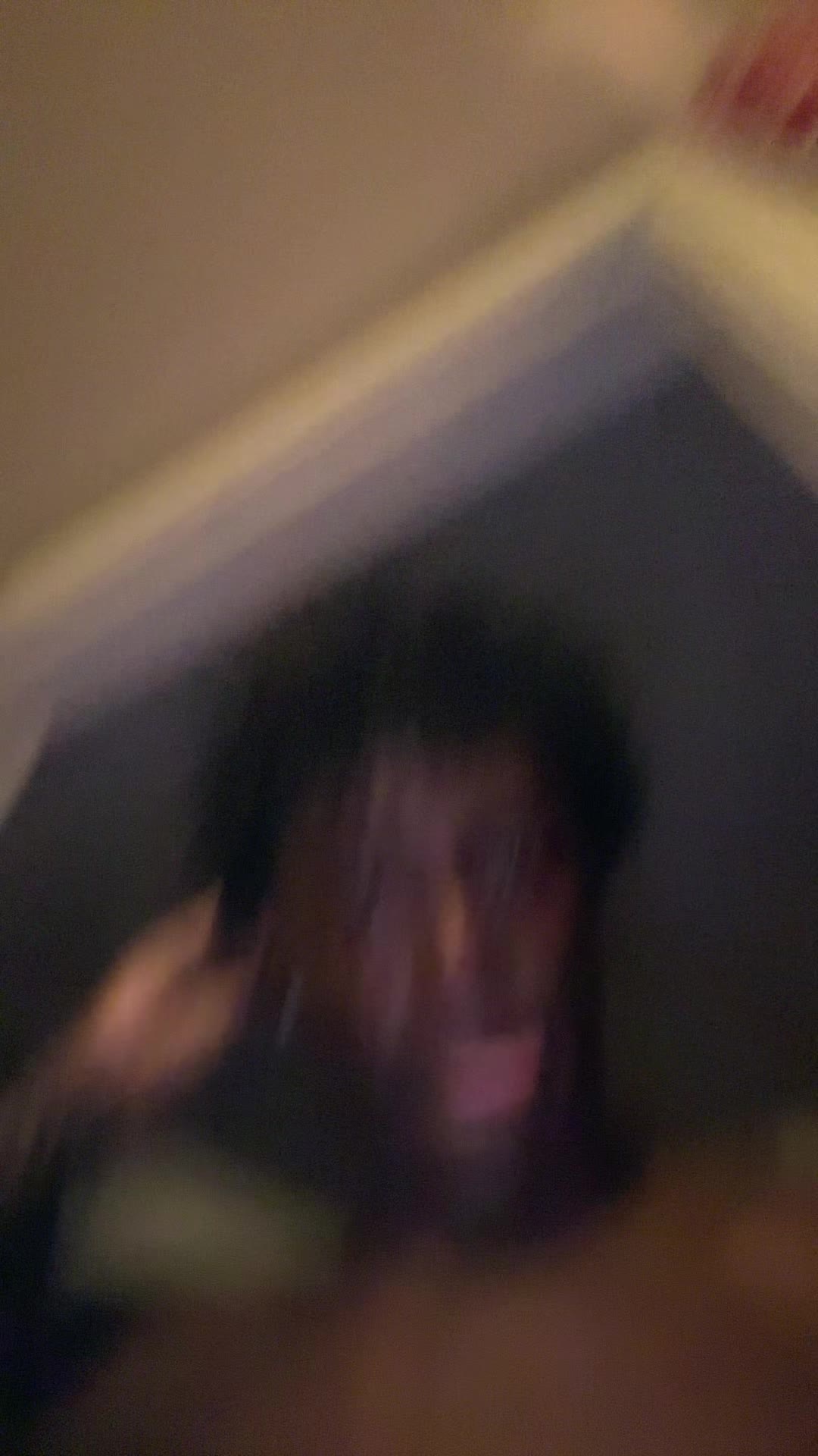 @DoubleV✰