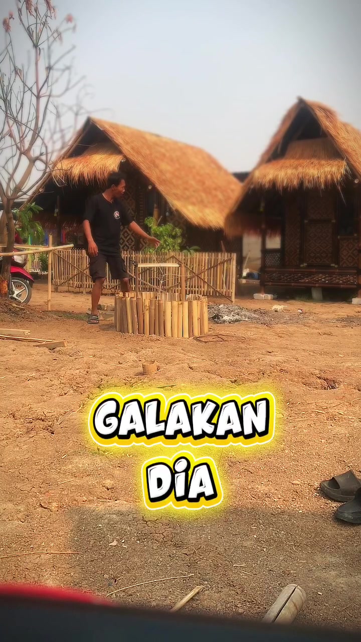 @Sanip haaah...