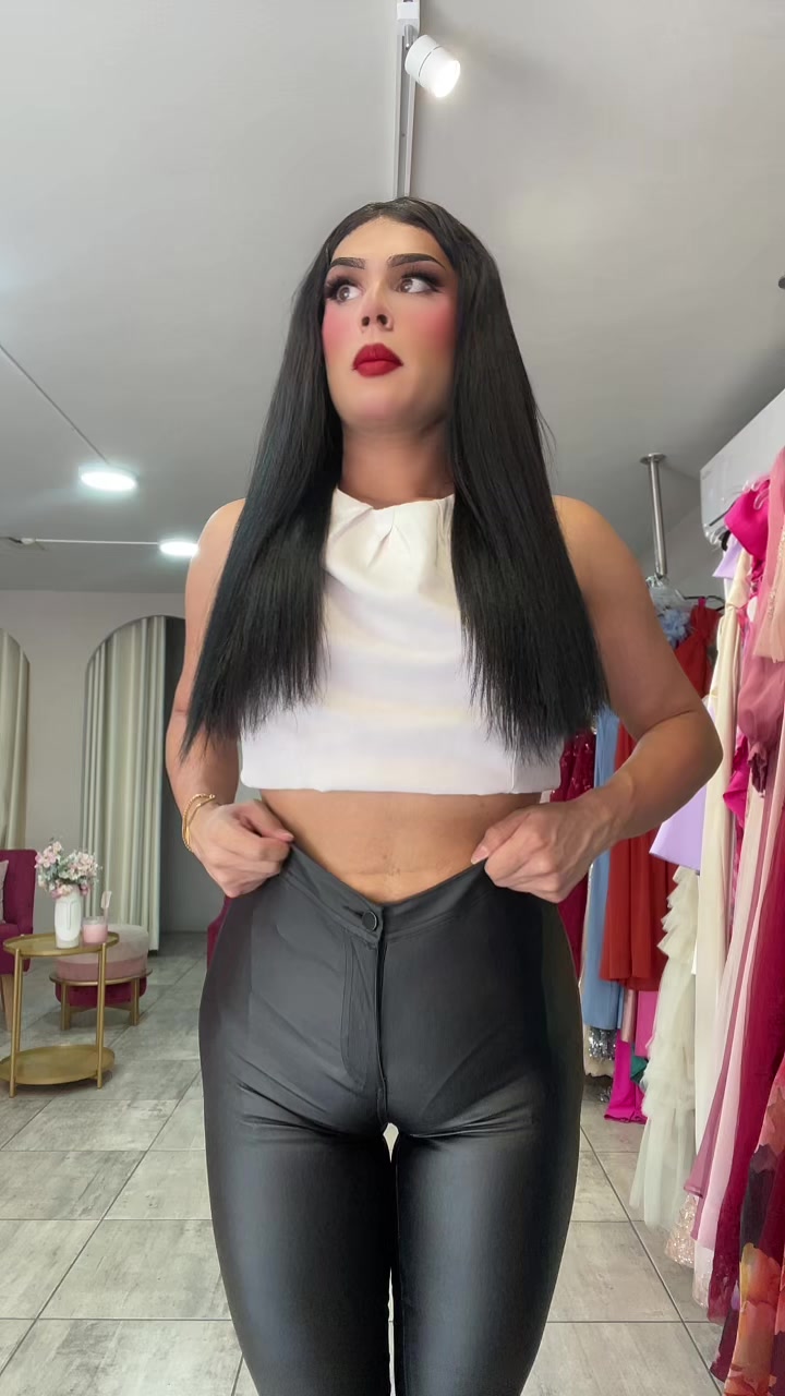 @Valeria Sophia 🏳️⚧️👑