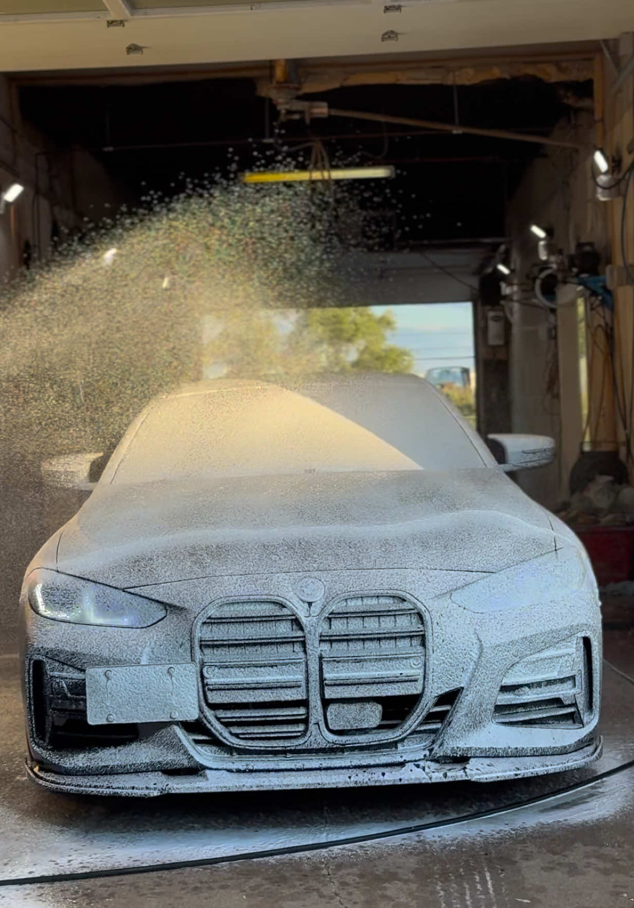 @Mafia_Detailing_Official