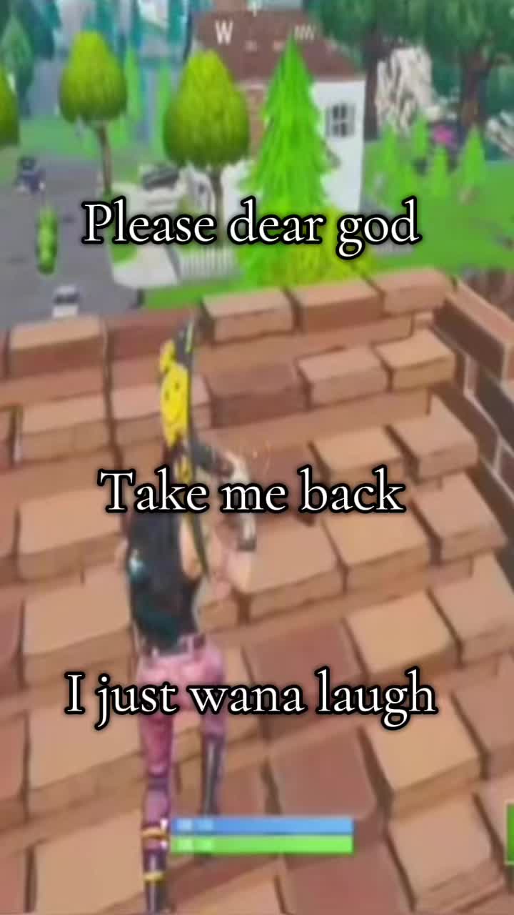 @Twixxy🫟