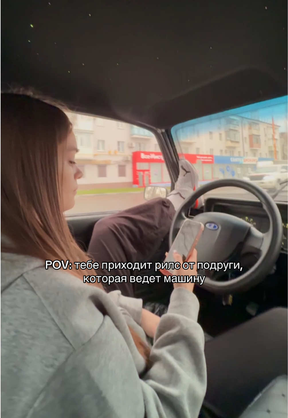@kuzminanea