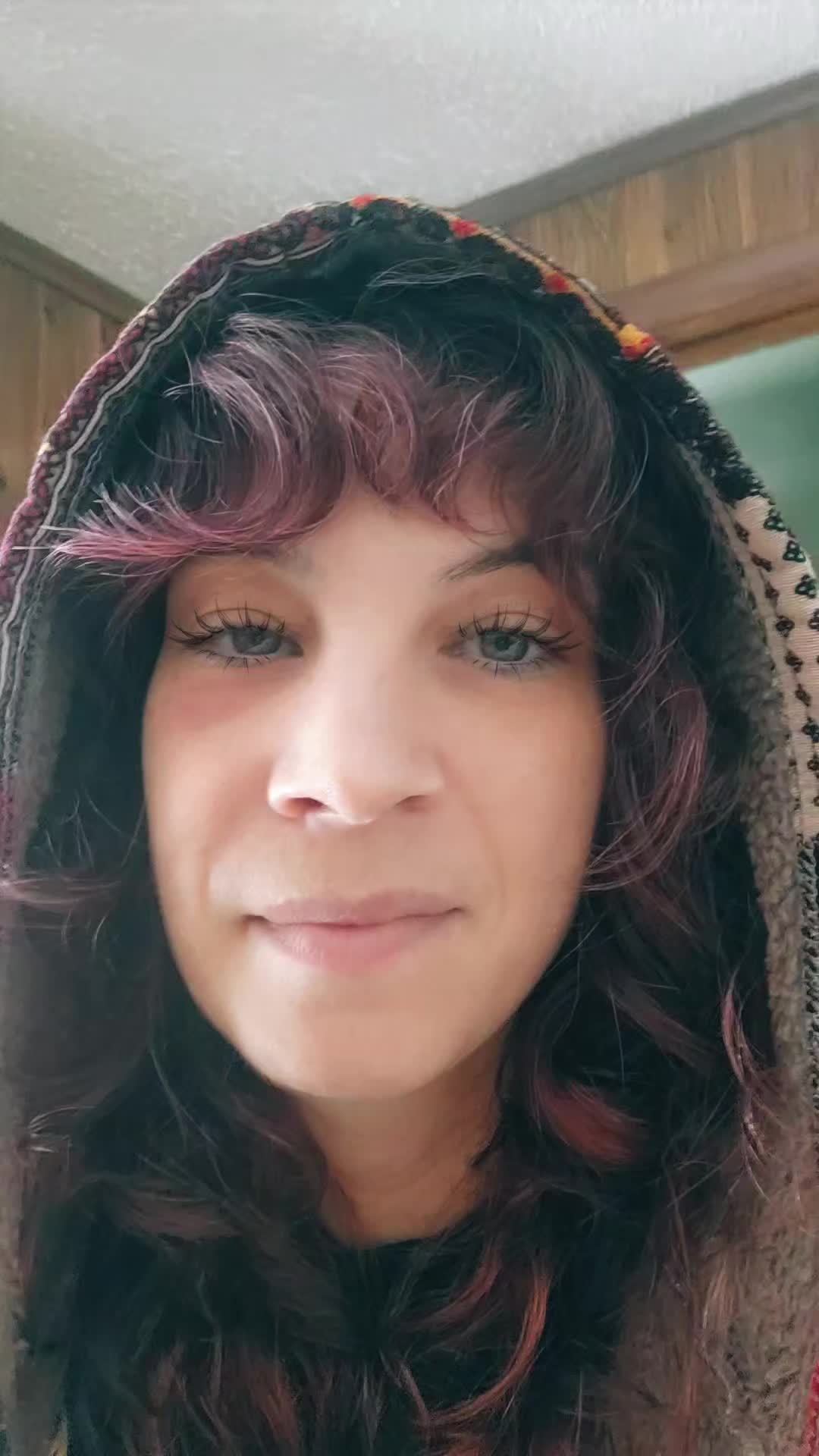 @yournoseisrunny
